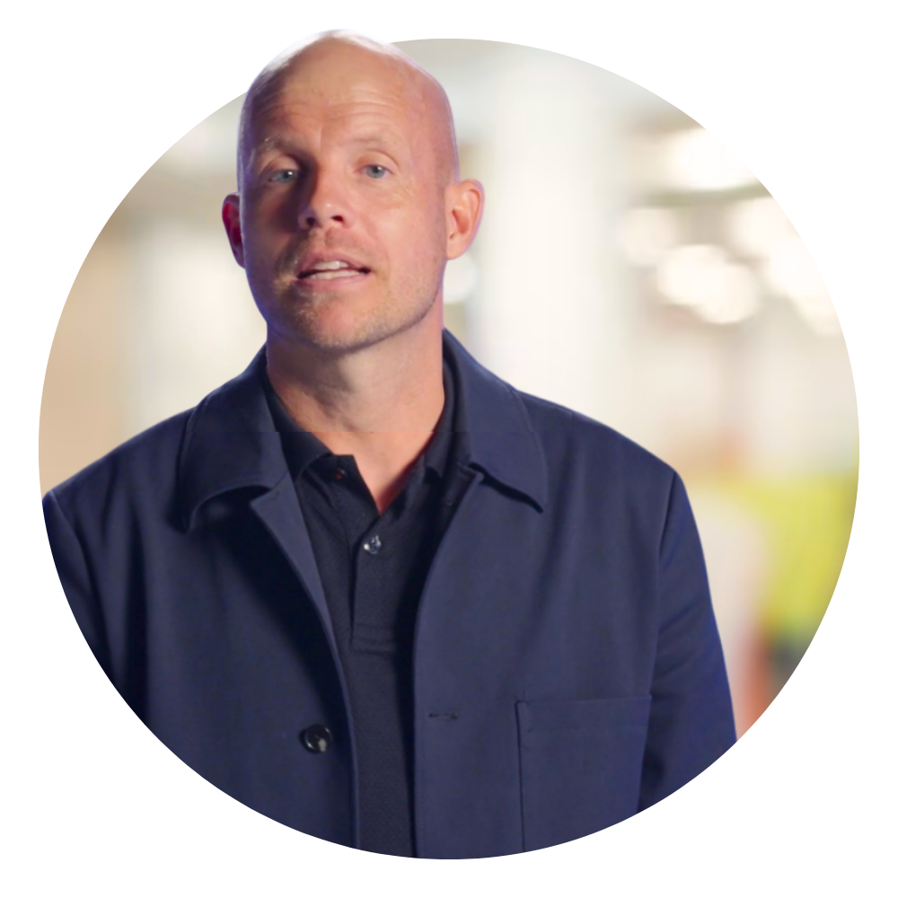 ai og teknologi kommune