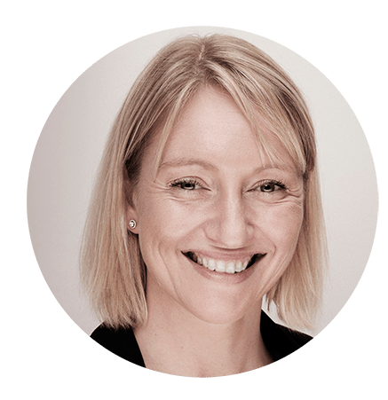 christinaguldhammer-1