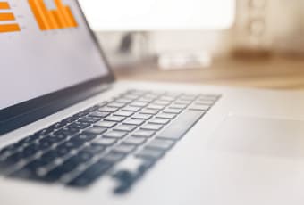 digitaidot-thumbnail