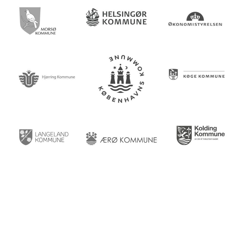 golearn kommuner logo 03