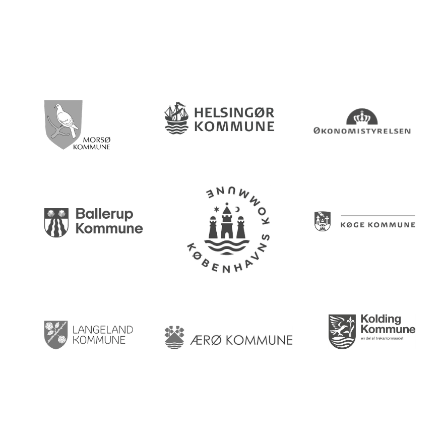 golearn-kommuner-logo