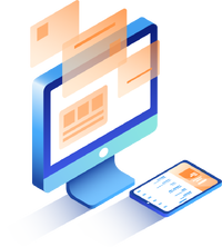 Læring præcis når det passer jer