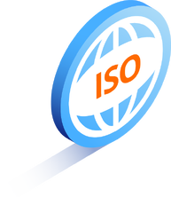icon - iso-1