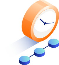 icon 200 px - always up to date