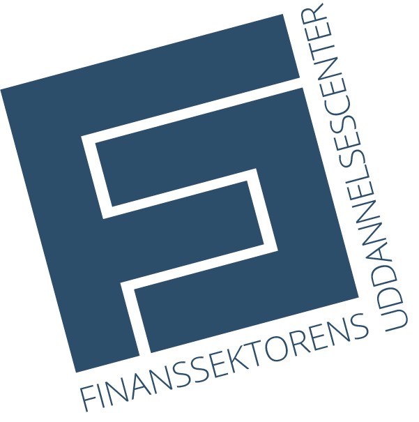 logo_kvadrat_roteret_med-tekst_rgb_72ppi