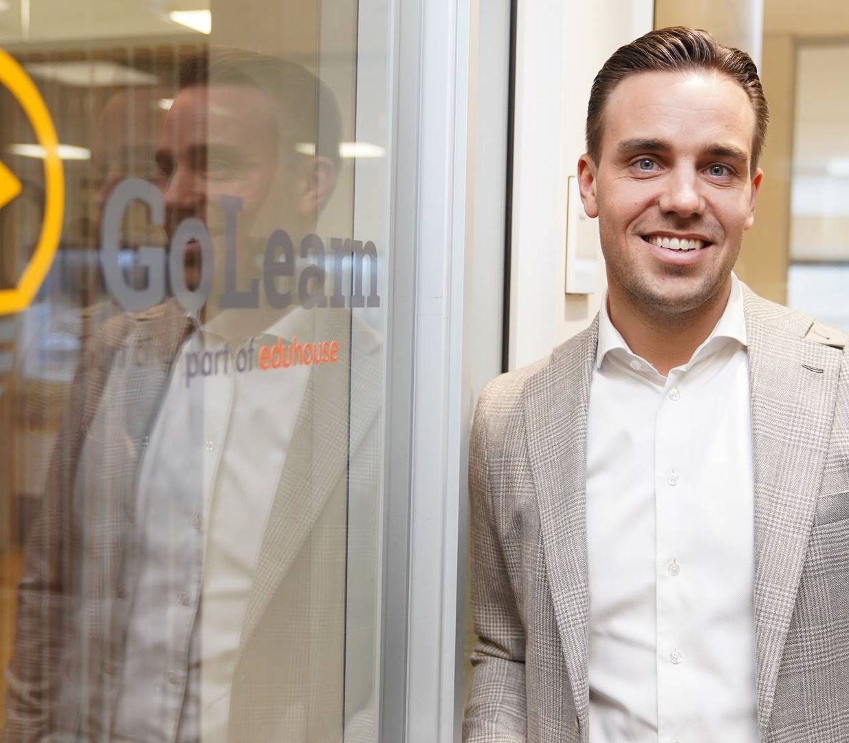 martin birch golearn-1