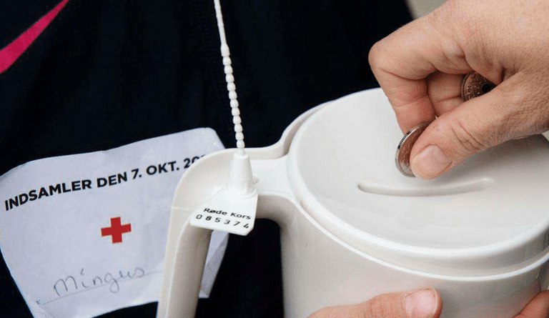 roedekors-1-1