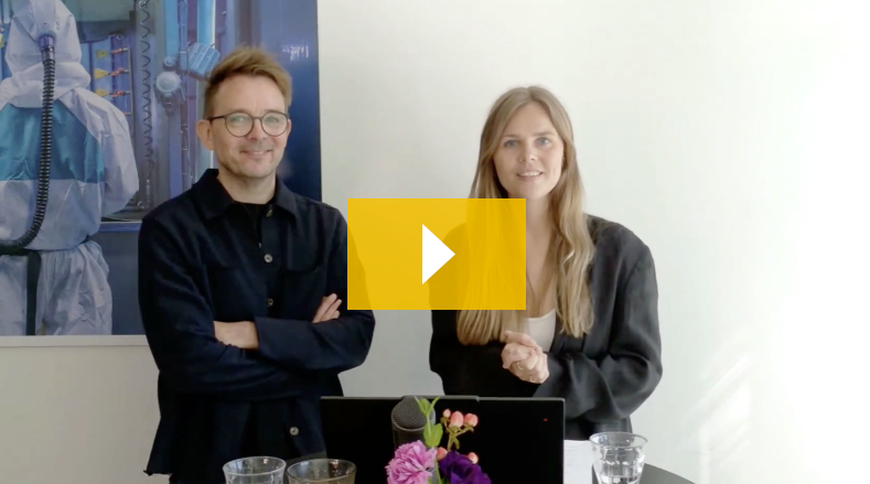 webinar-optagelse-henrik-fabrin