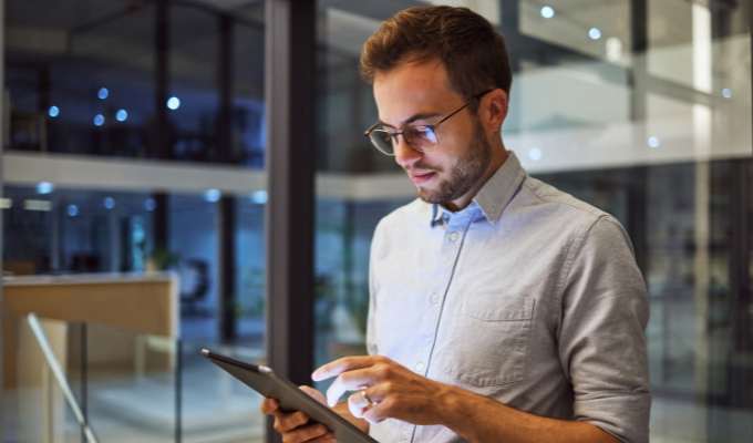 680 x 400 billede af hjemmesidehoved NIS2 nyt