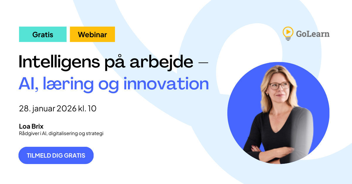 AI webinar - Loa Brix - 28.01.2026 - Facebook ad