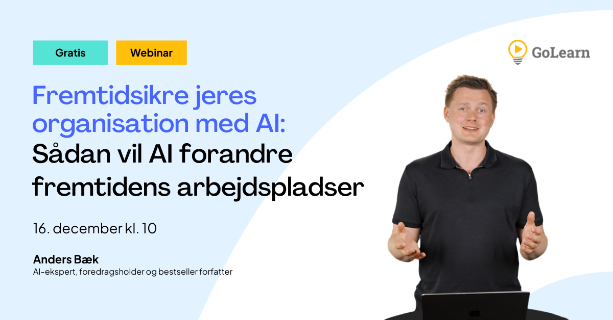 AI webinar - anders bæk - 16.12.2025 - facebook ad