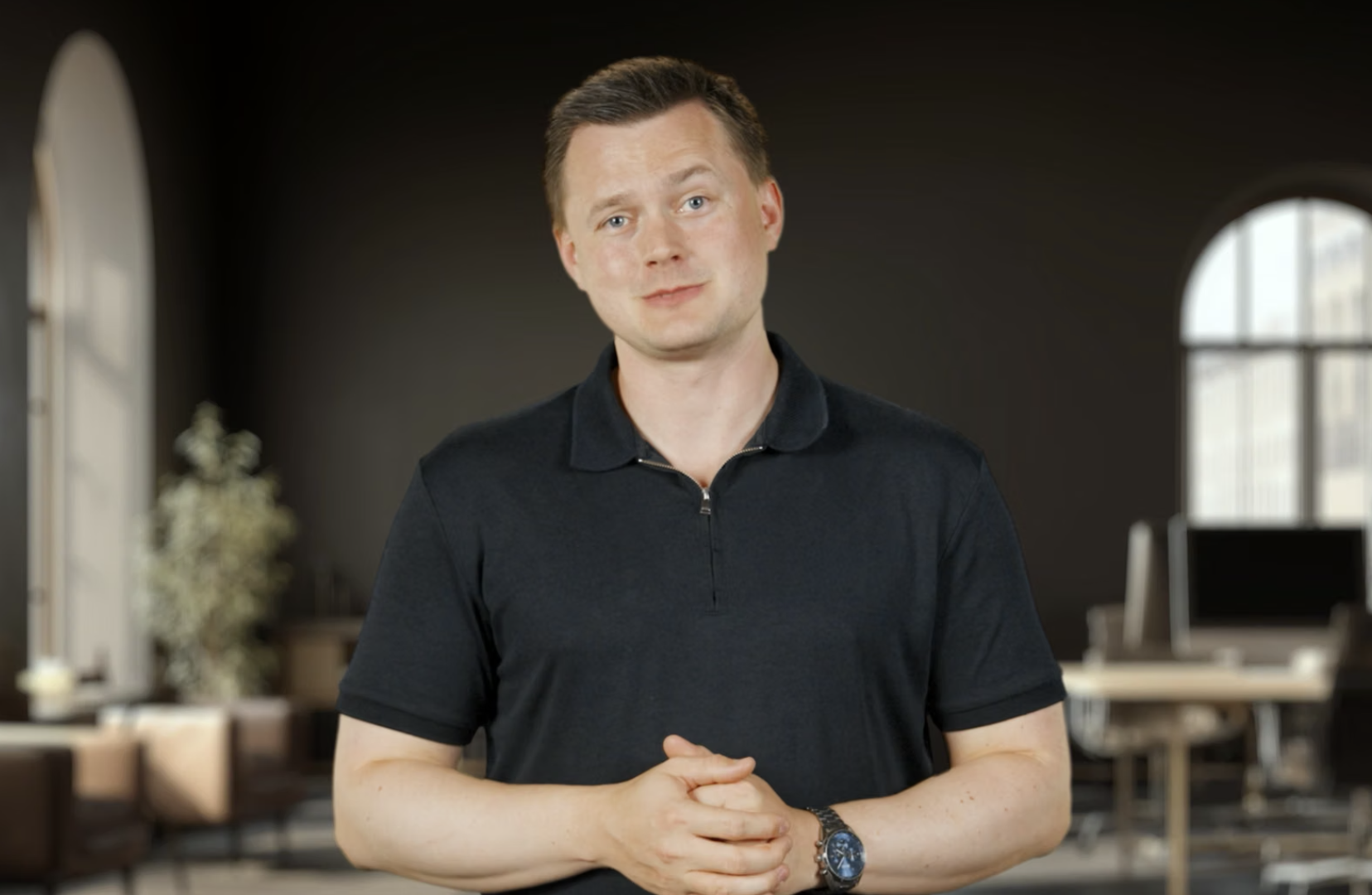 Anders bæk