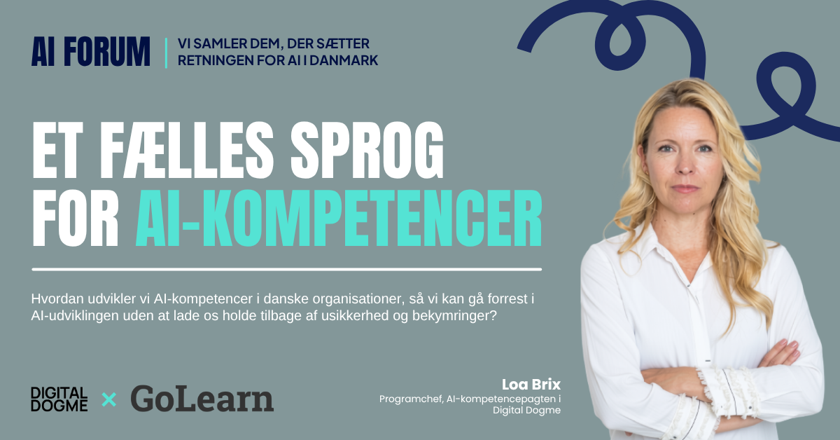 Bekræftelse