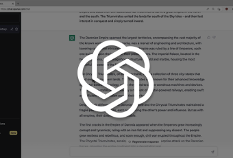 ENG_ChatGPT--Priming-ChatGPT-to-Write-th