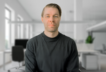 ENG_Presentations-techniques