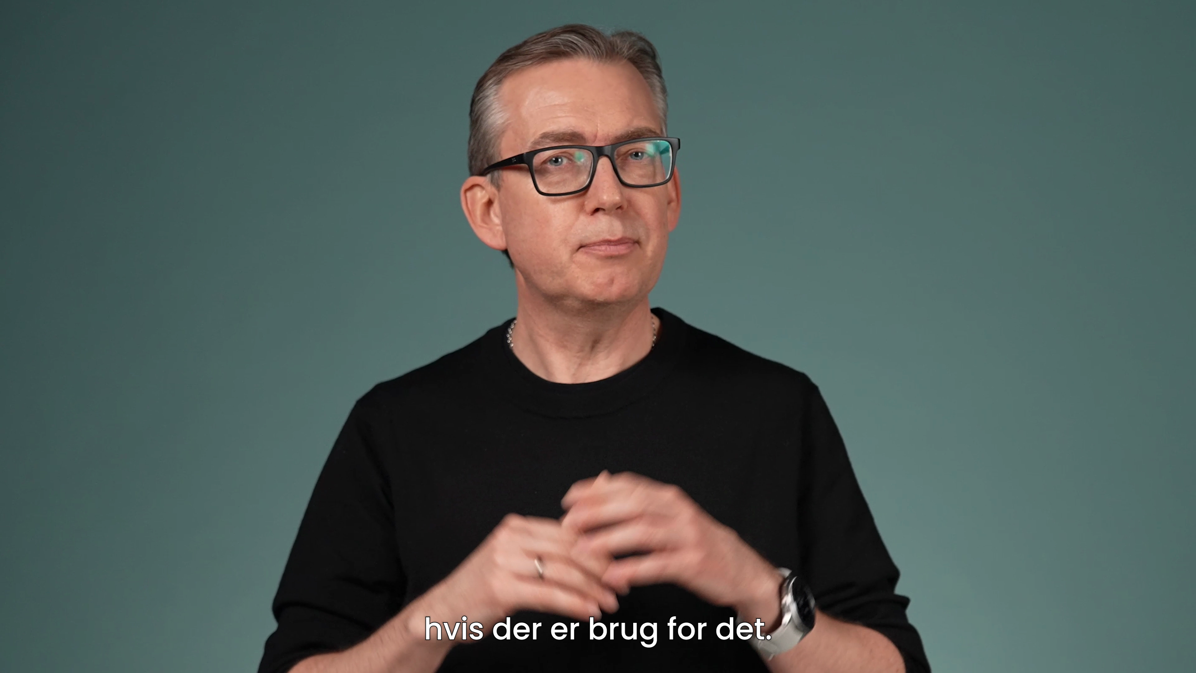 Excel - Digital Classroom Teaser - thumbnail