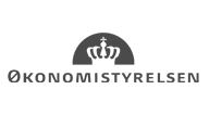 økonomistyrelsen-logo