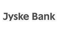 jyske-bank-logo