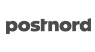 postnord-logo