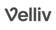 velliv-logo