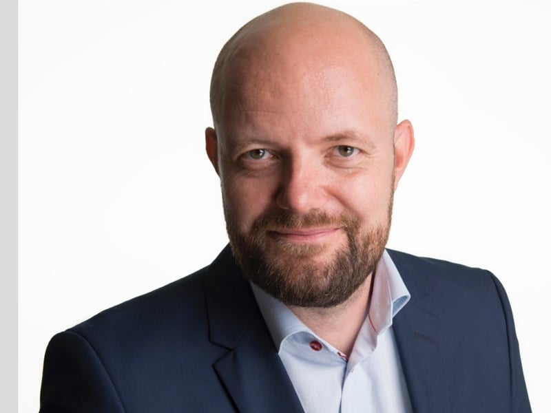 ChatGPT for ledere – din intelligente assistent i hverdagen