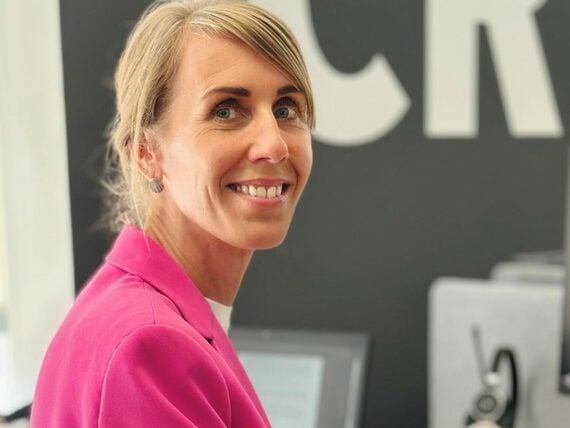 HRs guide til e-læring- Få succes med e-læring i din organisation