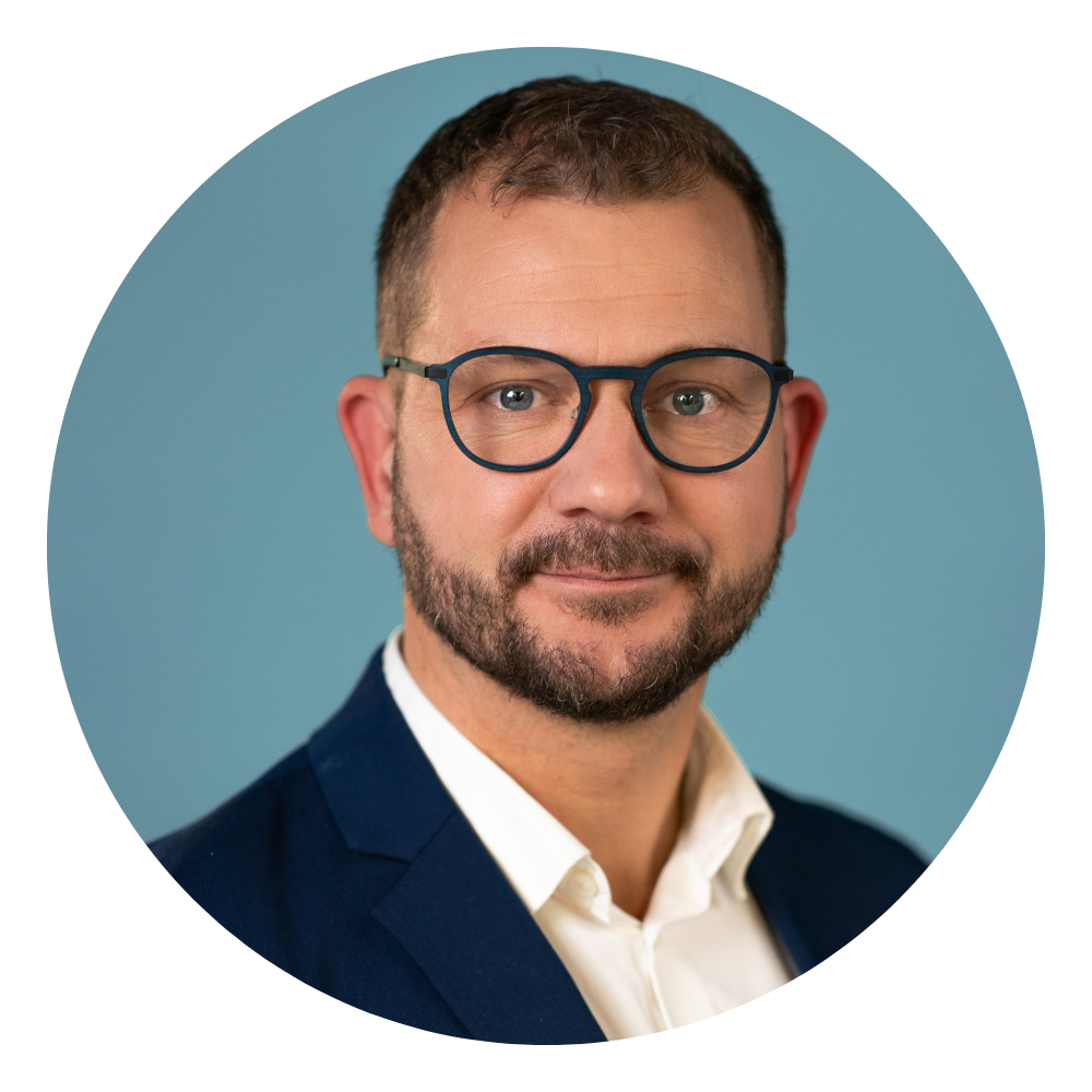 Flemming-rund-web