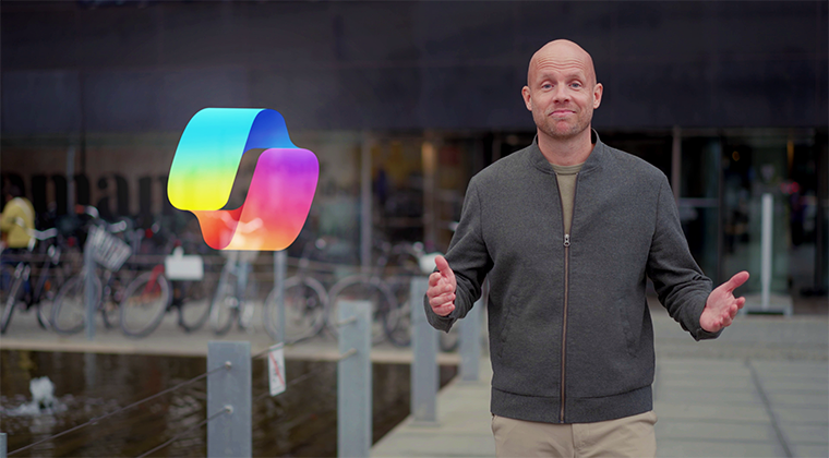 Microsoft_Copilot_Fundamentals_Thumbnail_3