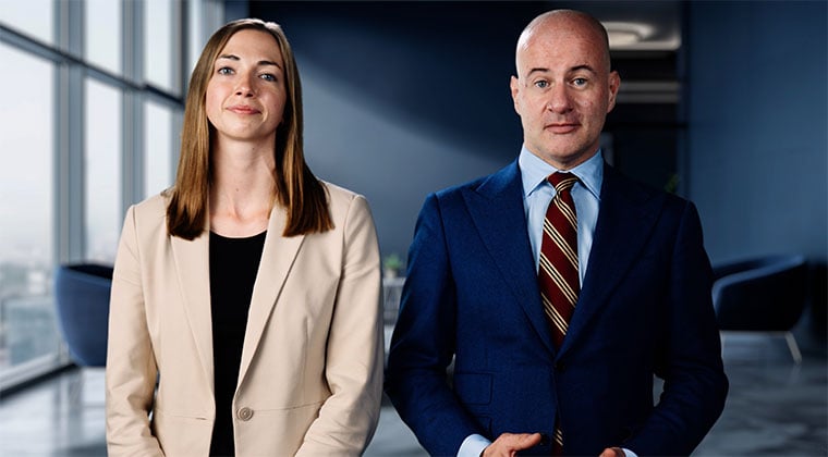 cybersikkerhed-i-praksis