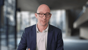 henrik-hoejstroem-04-350x200