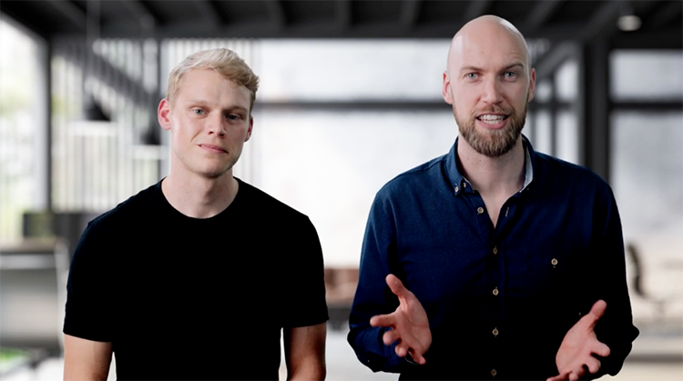 performace_trivsel_-værktøjer-bedre-feedback