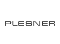 plesner