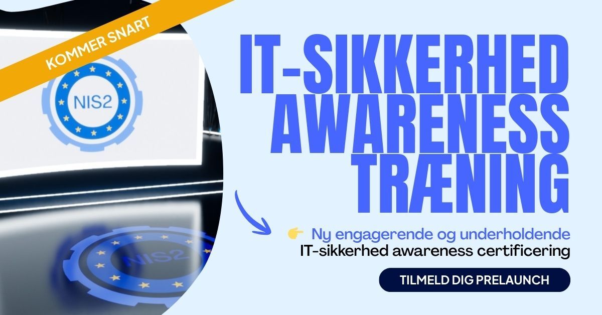 DEN - NIS2 + GDPR H12026 ads_FB (2)