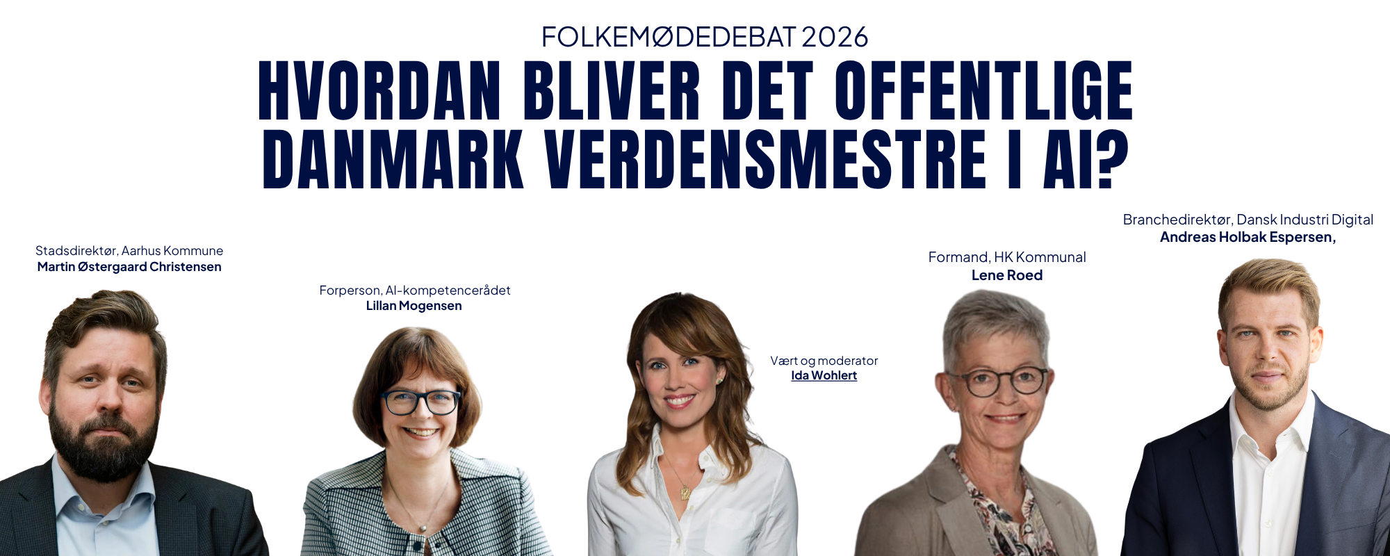 Folkemøde app 2000x800