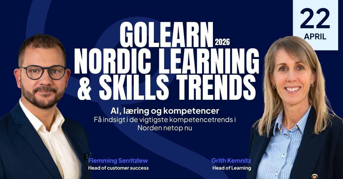 Nordic survey Live webinar - 22. april 2026 (1)