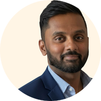 Parthee Vijayamohan-small