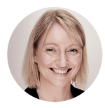 christinaguldhammer-1-1