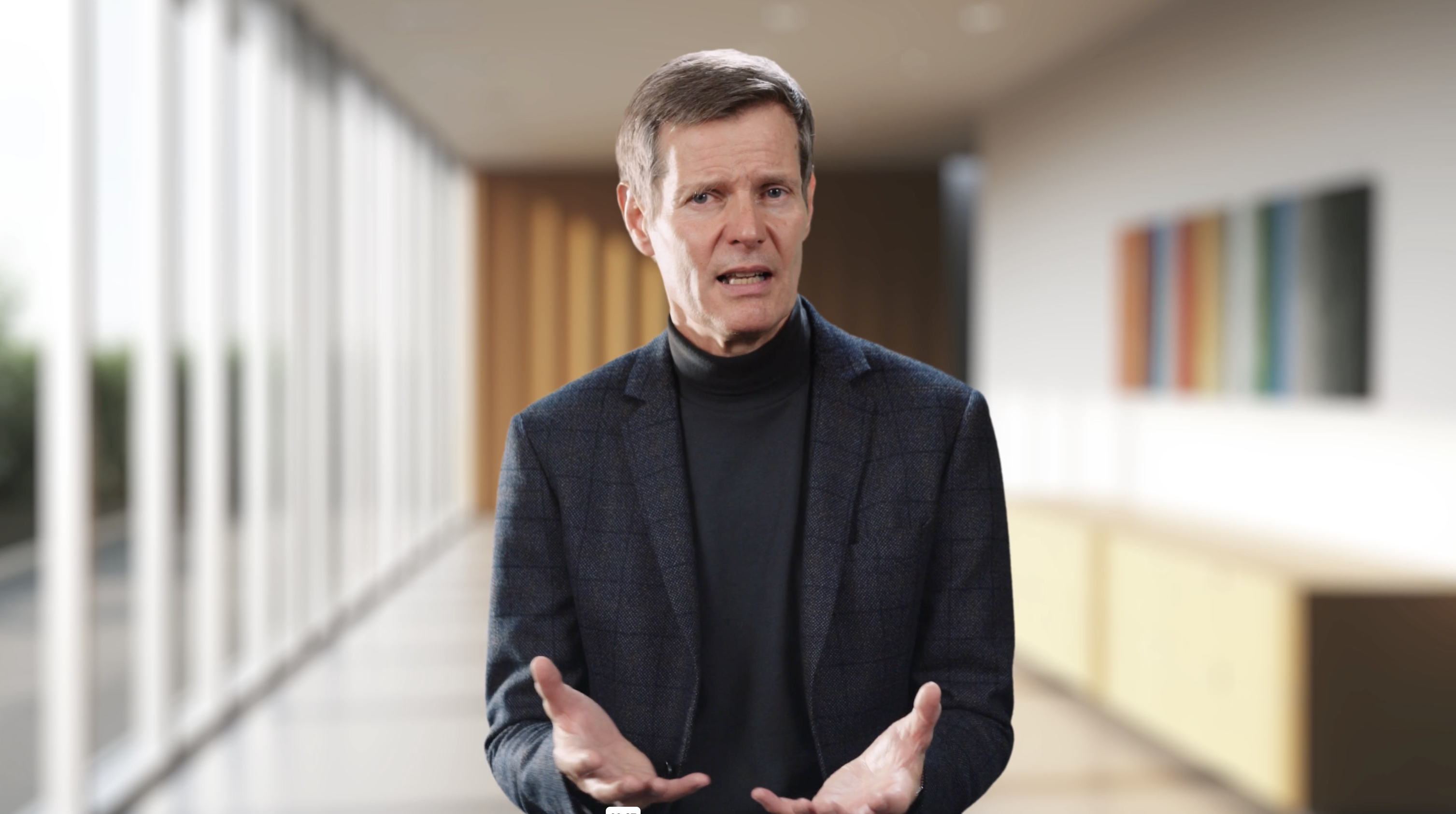 god konfliktnedtrappende kommunikation