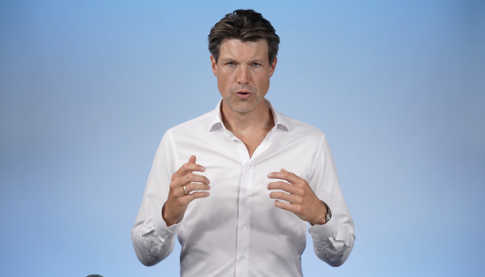 Christian Lunøe Gøtzsche