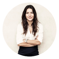 Natasha Friis Saxberg-small