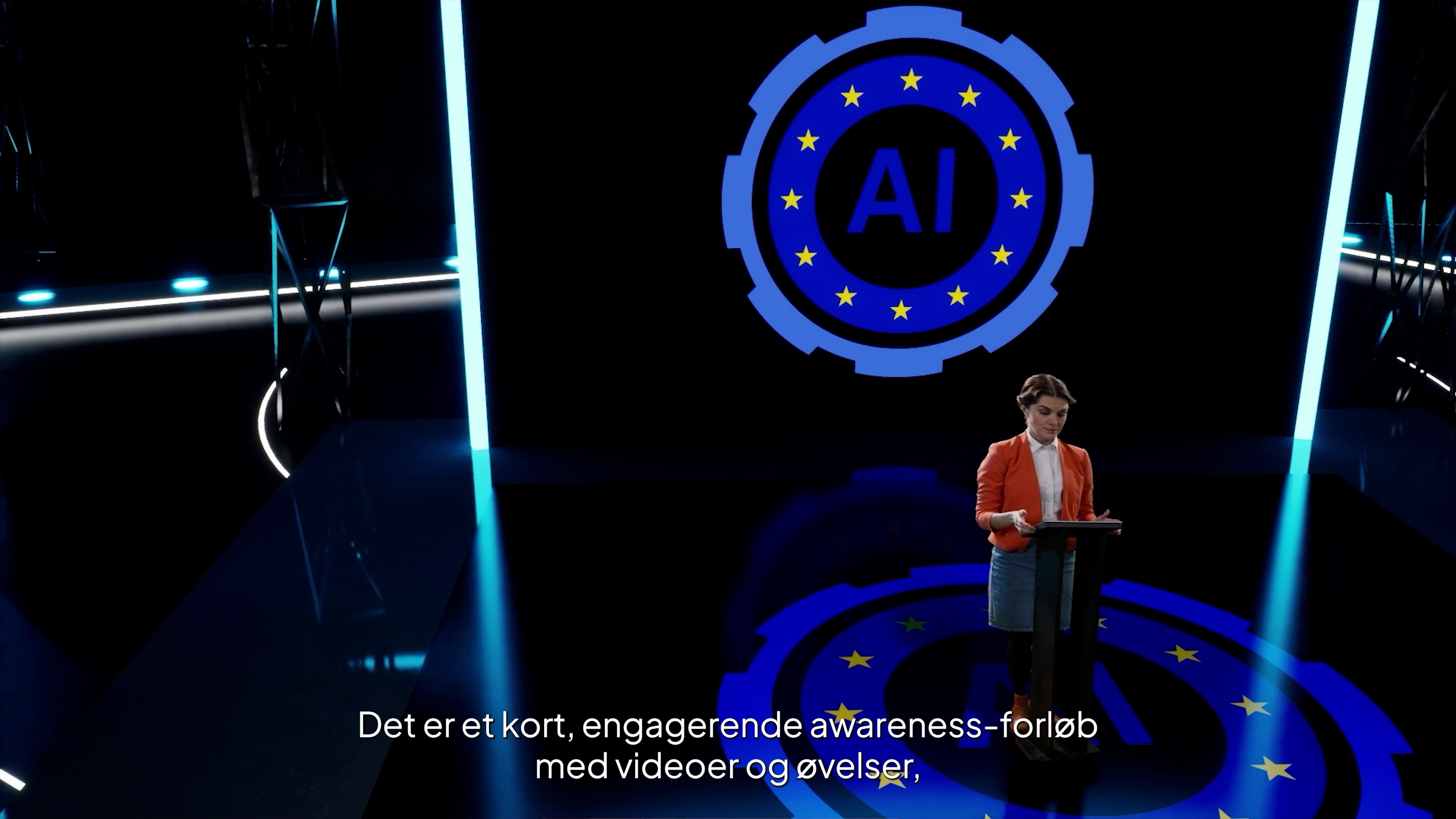 thumbnail video teaser kommunal AI