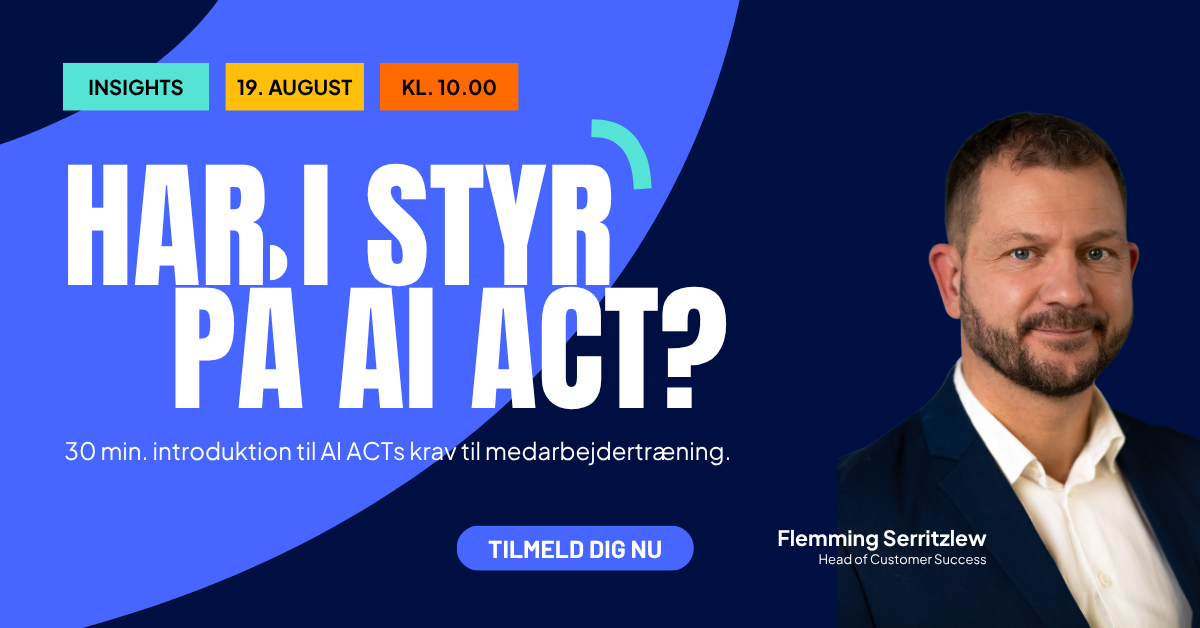 Insights (30 min.) - Flemming - 19.08.2026 - facebook ad-2