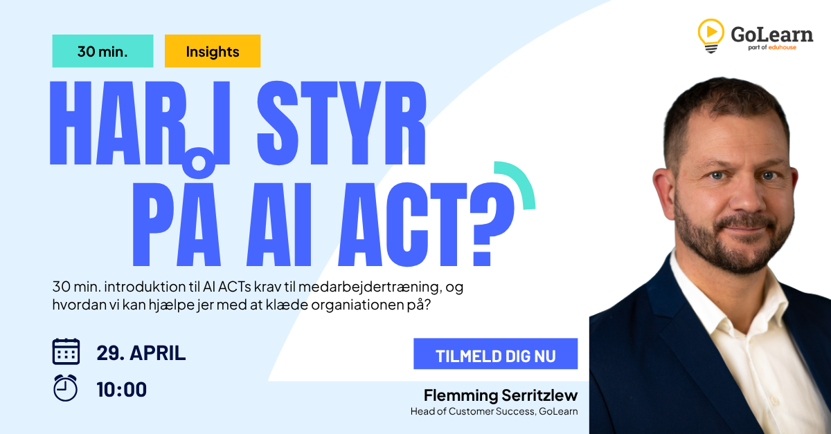 Insights (30 min.) - Flemming - 29.04.2026 - facebook ad