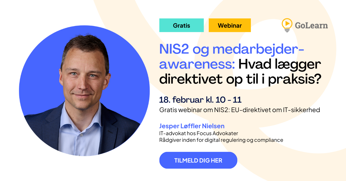 Jesper Løffler - 18. februar 2026-1