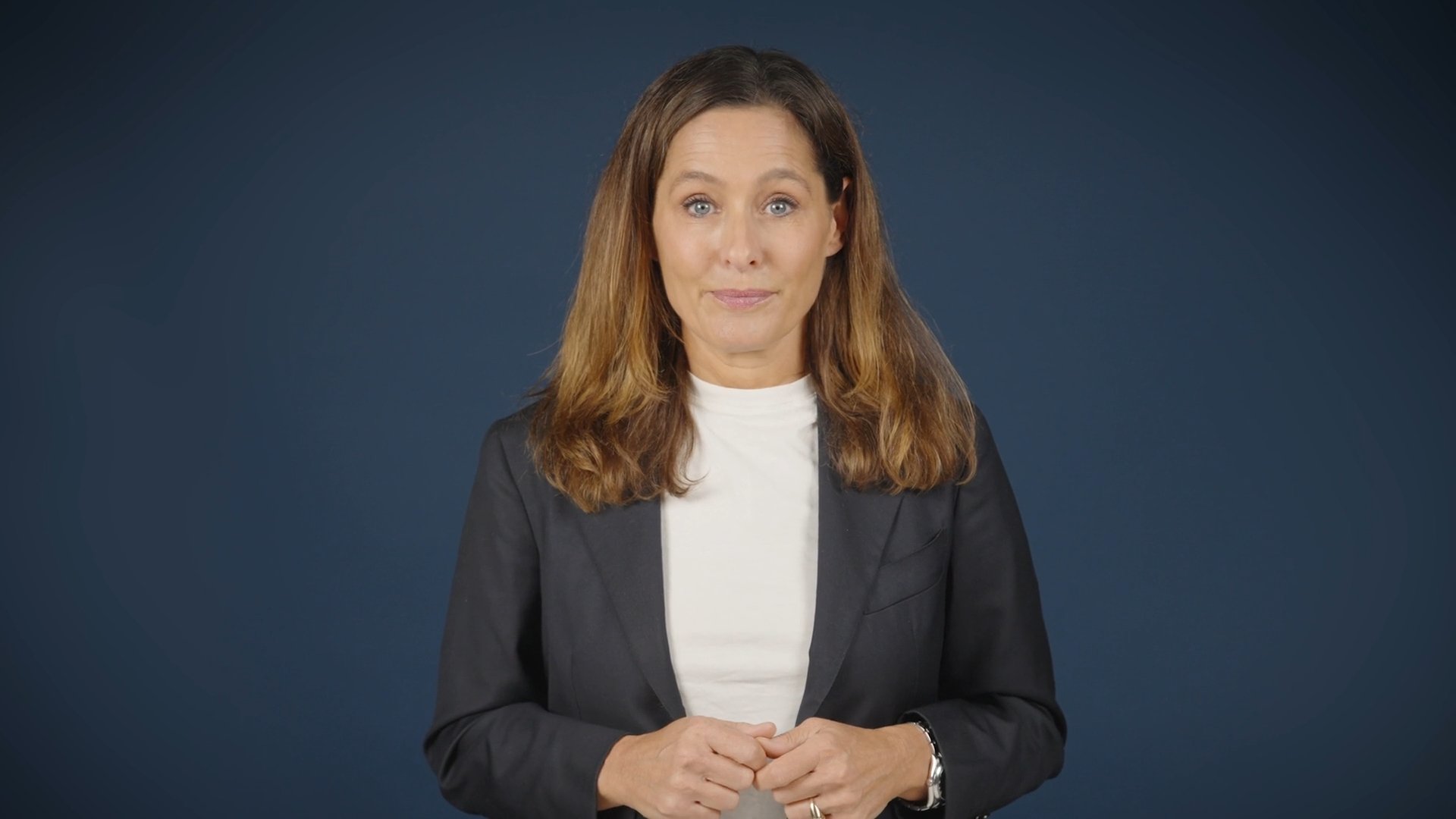 Mette-walsted-eu-ai-act-teaser-dansk