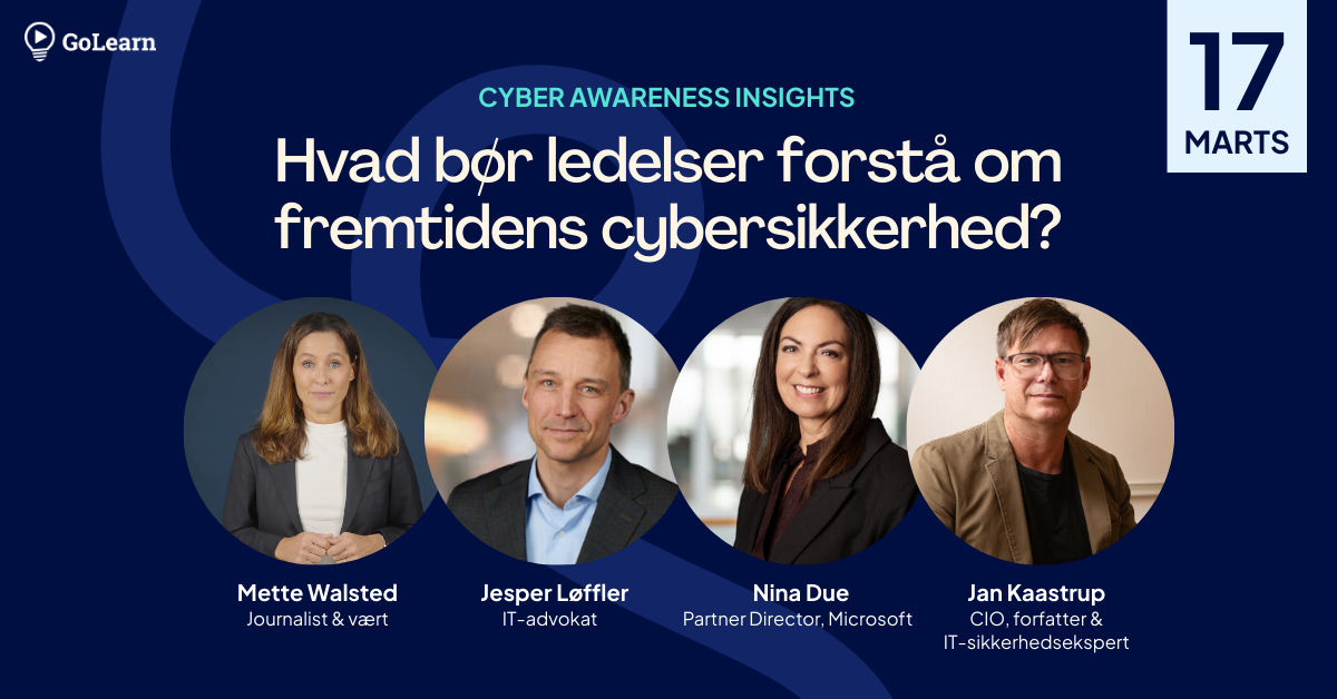 NIS2 - launch event - General - 17.03.2026