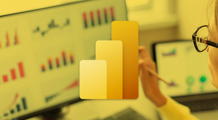 PowerBI-Thumbnail