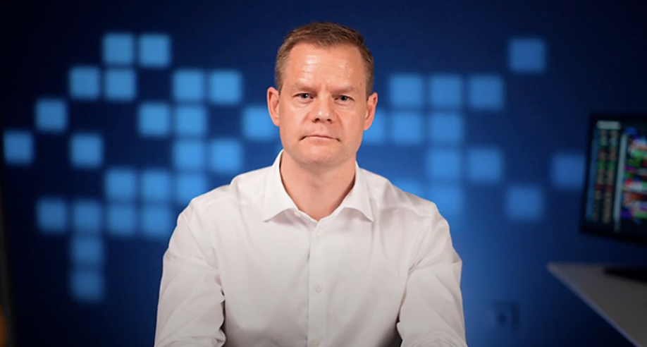 Social engineering -når angriberen ringer