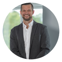 Troels van dijk-small