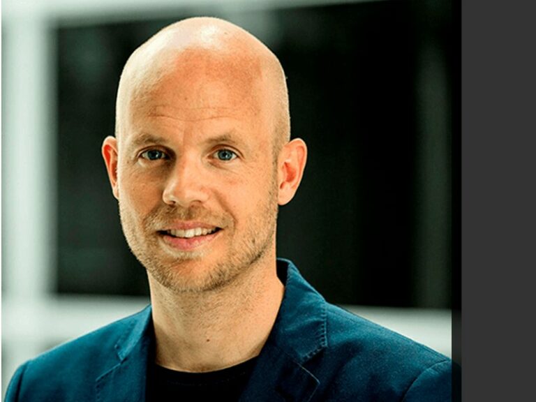 david-guldager-dc-768x576